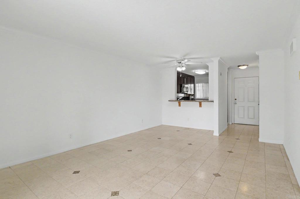 7405 Charmant Dr 2022 Property Photo 11