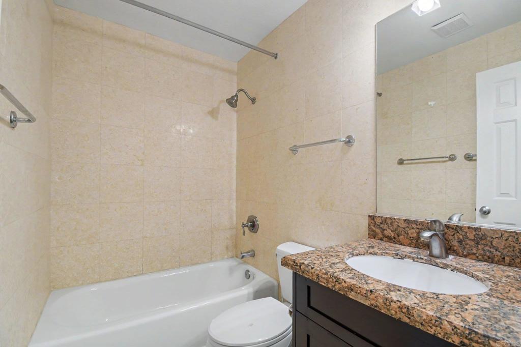 7405 Charmant Dr 2022 Property Photo 13