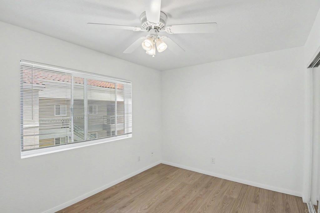 7405 Charmant Dr 2022 Property Photo 14