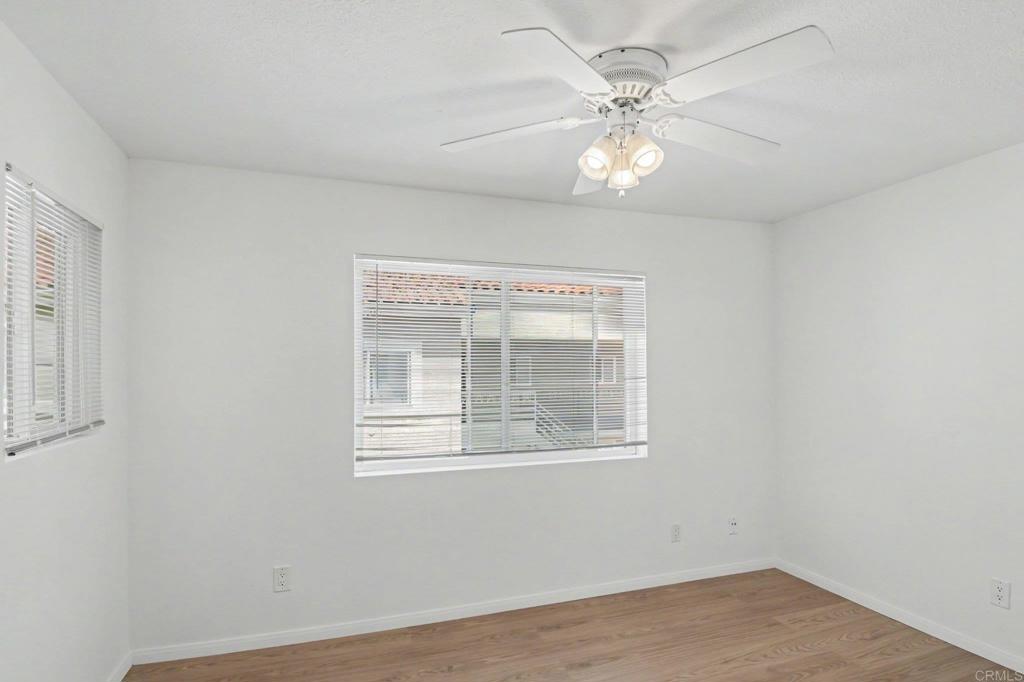 7405 Charmant Dr 2022 Property Photo 16