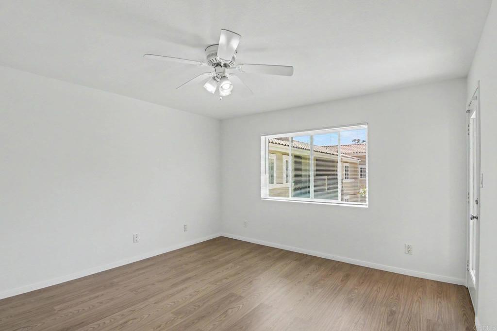 7405 Charmant Dr 2022 Property Photo 17