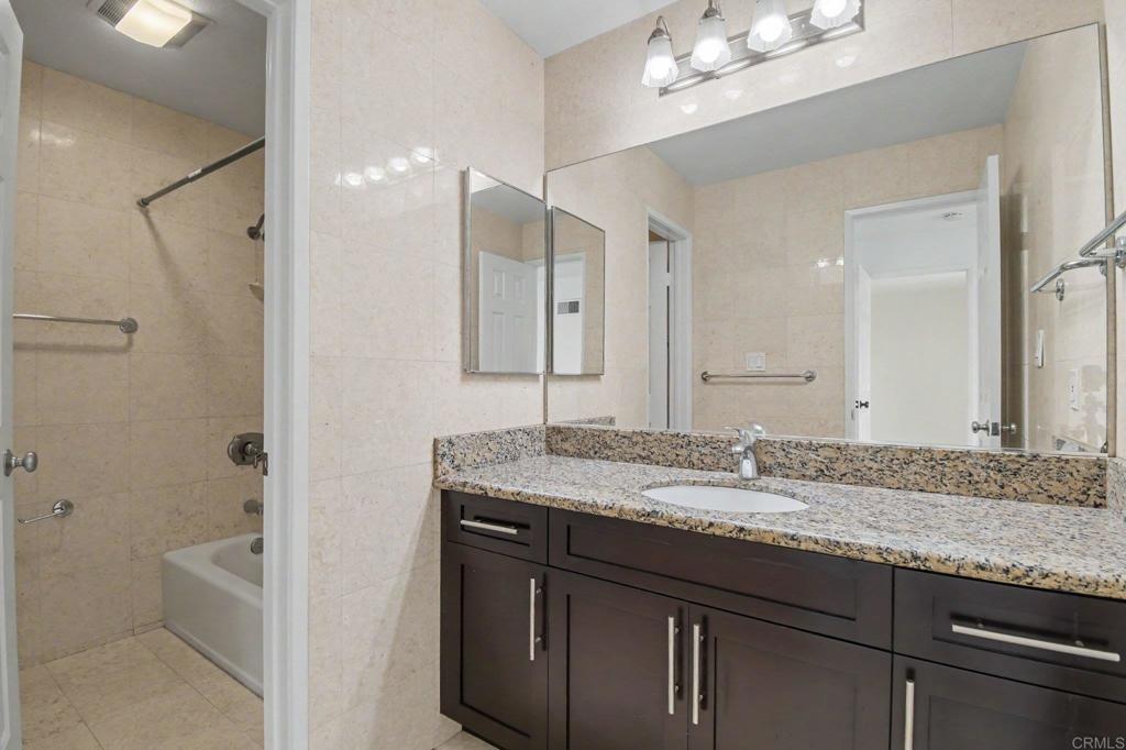 7405 Charmant Dr 2022 Property Photo 20
