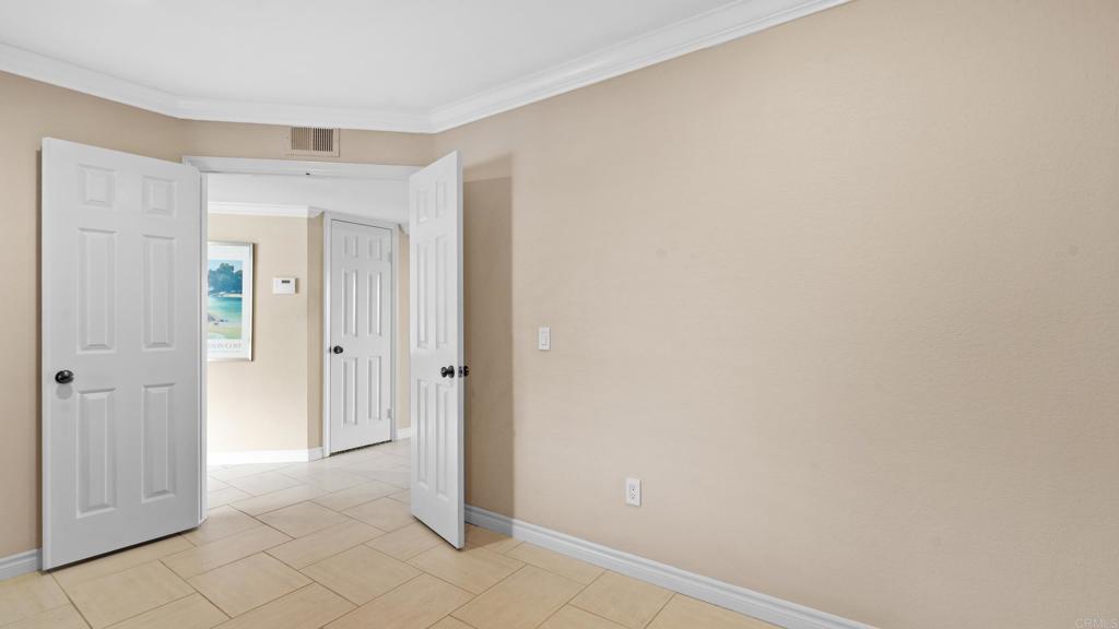1806 Mckee St A9 Property Photo 6