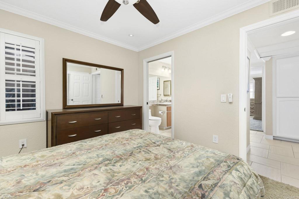 1806 Mckee St A9 Property Photo 24