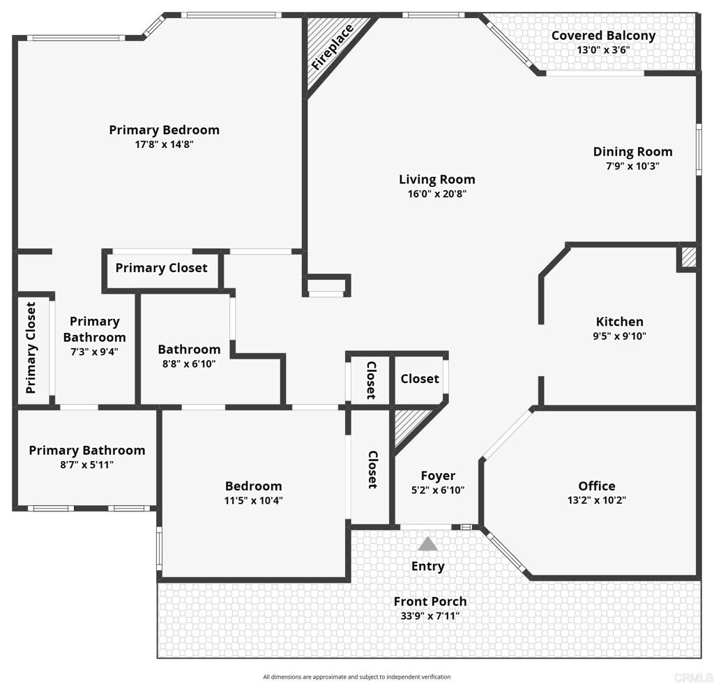 1806 Mckee St A9 Property Photo 38