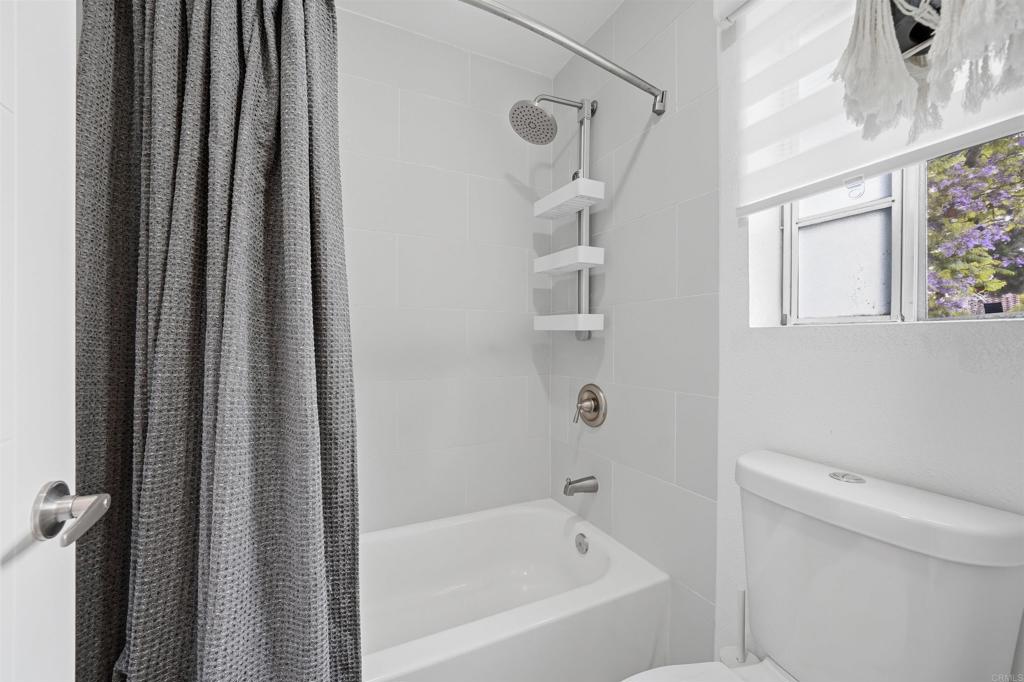 719 Eastshore 47 Property Photo 17