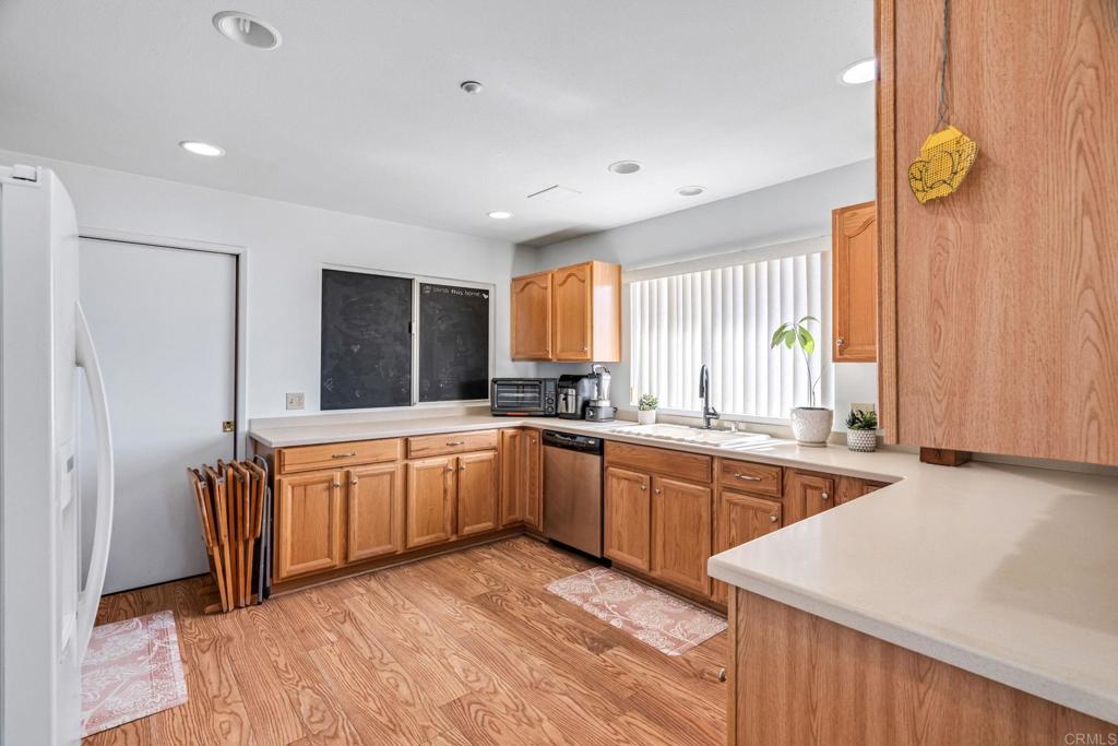 1607 Jewell Valley Road Property Photo 9