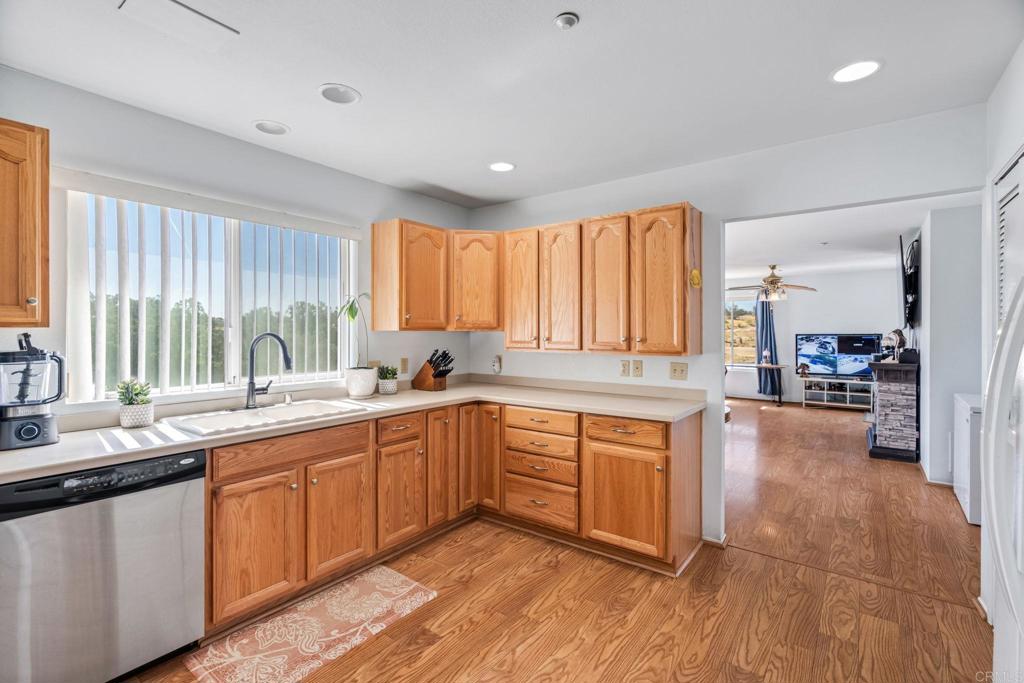 1607 Jewell Valley Road Property Photo 10