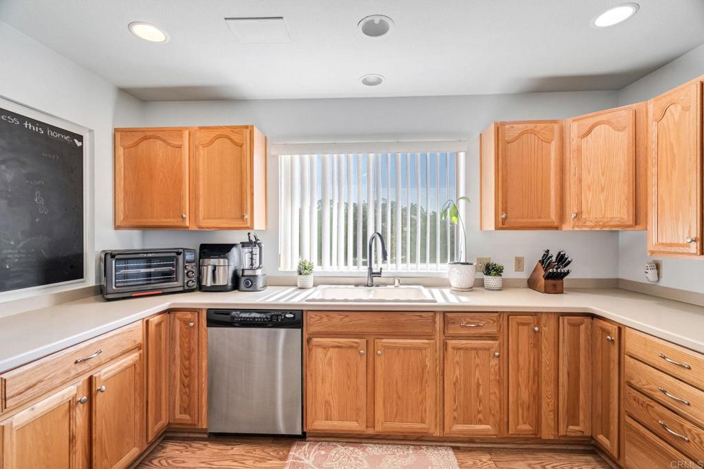 1607 Jewell Valley Road Property Photo 11