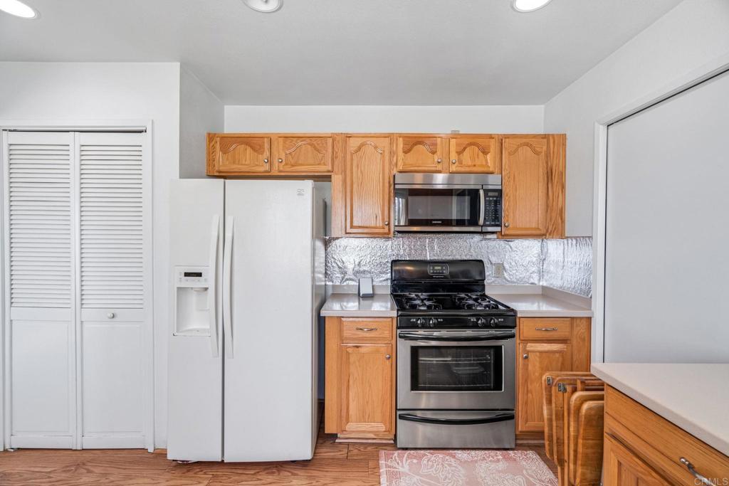 1607 Jewell Valley Road Property Photo 12