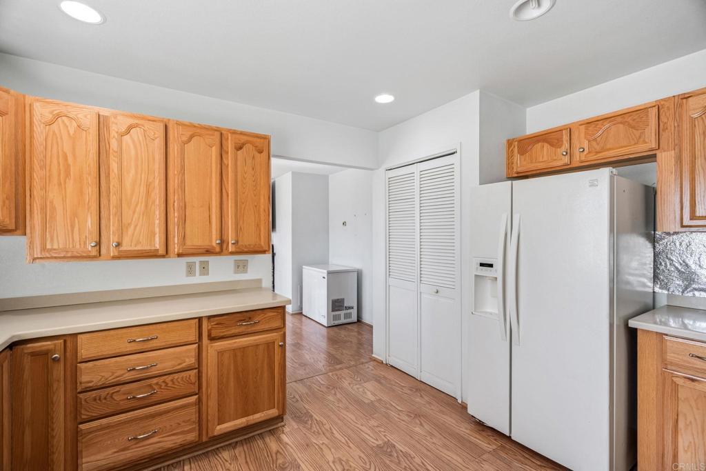 1607 Jewell Valley Road Property Photo 13