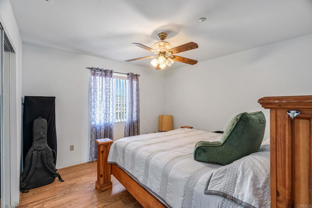 1607 Jewell Valley Road Property Photo 14