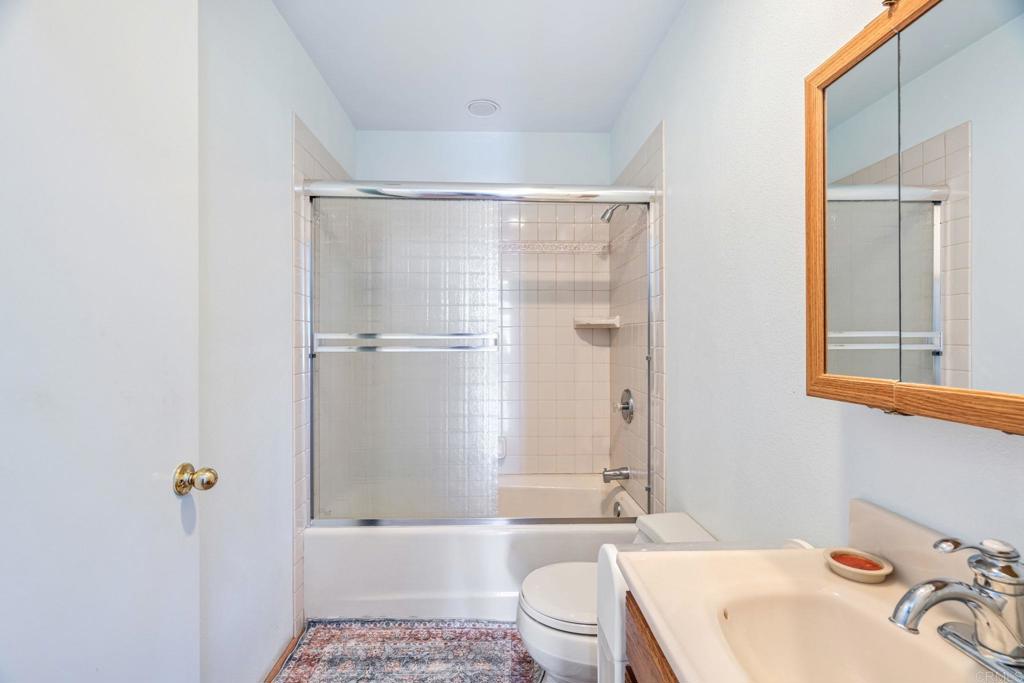 1607 Jewell Valley Road Property Photo 15