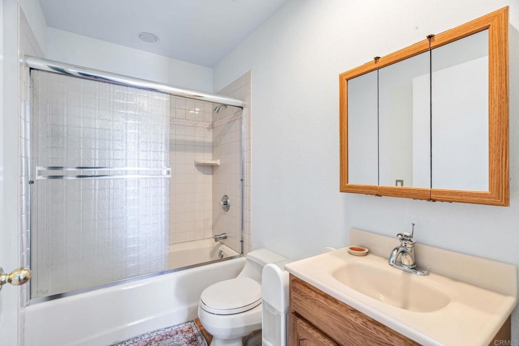 1607 Jewell Valley Road Property Photo 16