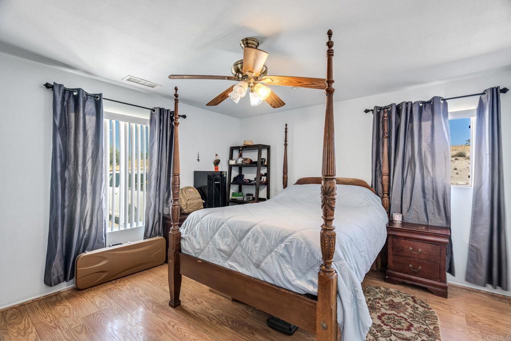1607 Jewell Valley Road Property Photo 18