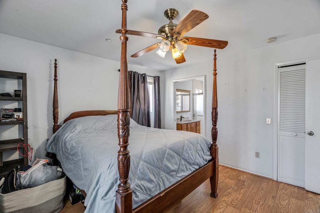 1607 Jewell Valley Road Property Photo 19