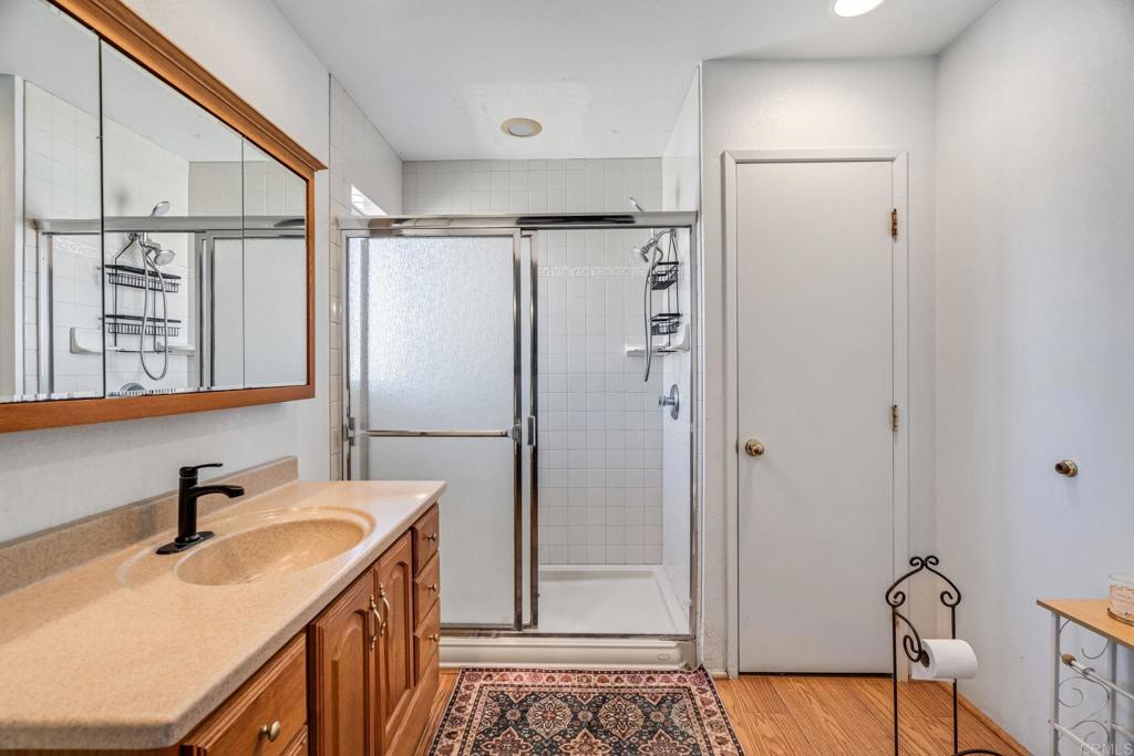 1607 Jewell Valley Road Property Photo 20