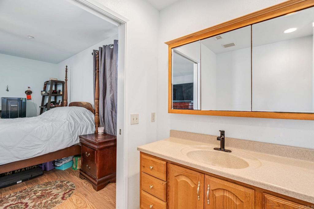 1607 Jewell Valley Road Property Photo 22