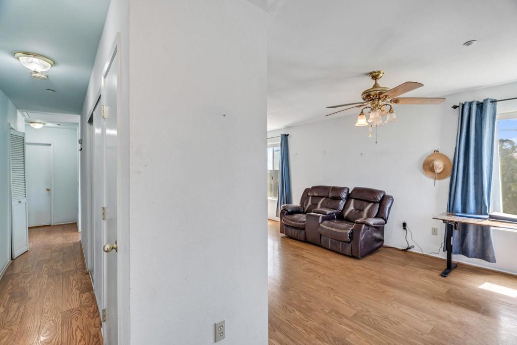 1607 Jewell Valley Road Property Photo 23