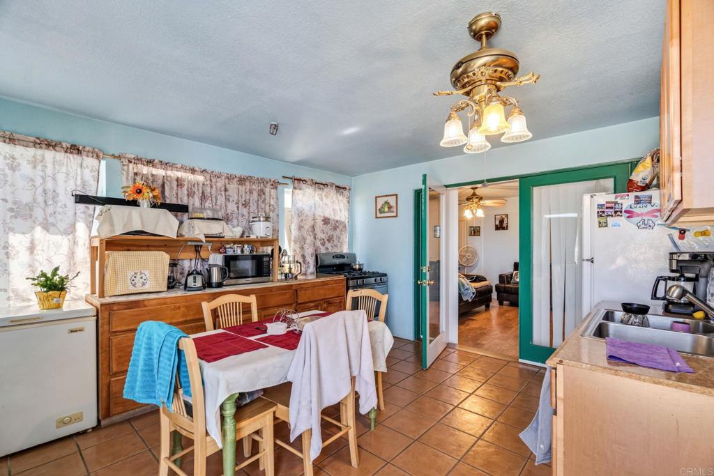 1607 Jewell Valley Road Property Photo 24