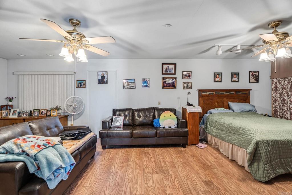1607 Jewell Valley Road Property Photo 25