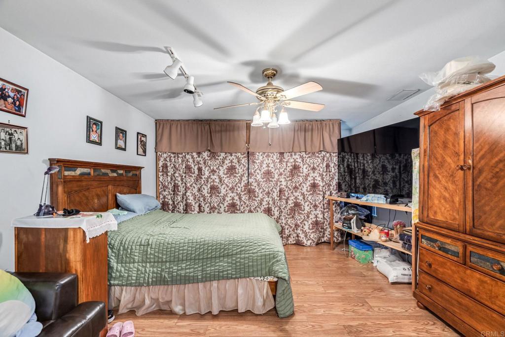 1607 Jewell Valley Road Property Photo 26