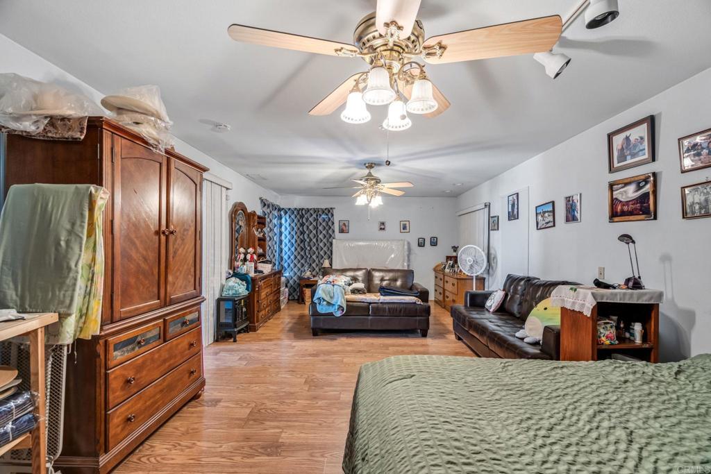 1607 Jewell Valley Road Property Photo 27