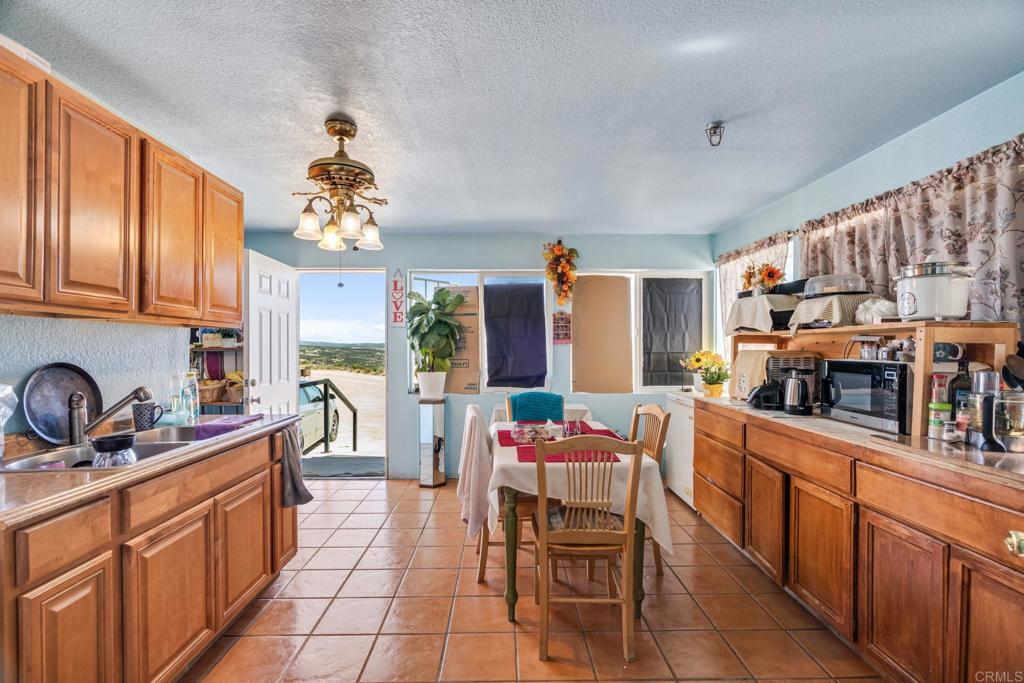 1607 Jewell Valley Road Property Photo 28