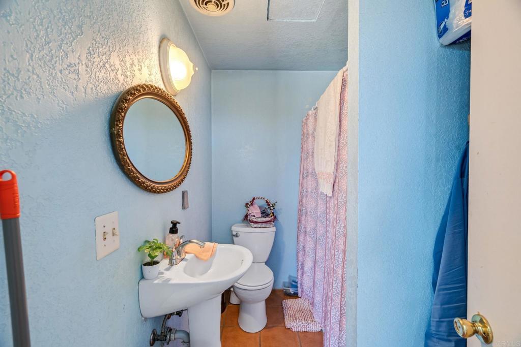 1607 Jewell Valley Road Property Photo 29