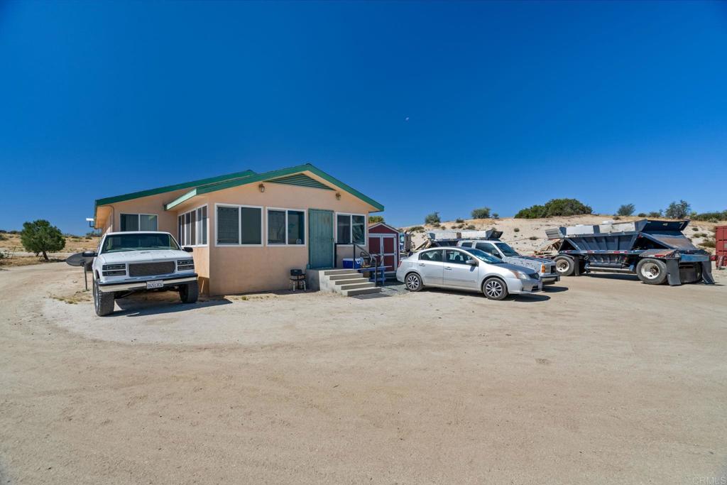 1607 Jewell Valley Road Property Photo 30