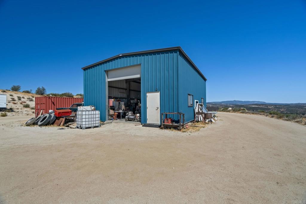 1607 Jewell Valley Road Property Photo 31