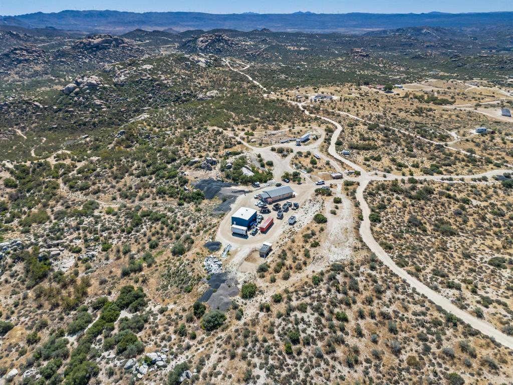 1607 Jewell Valley Road Property Photo 42