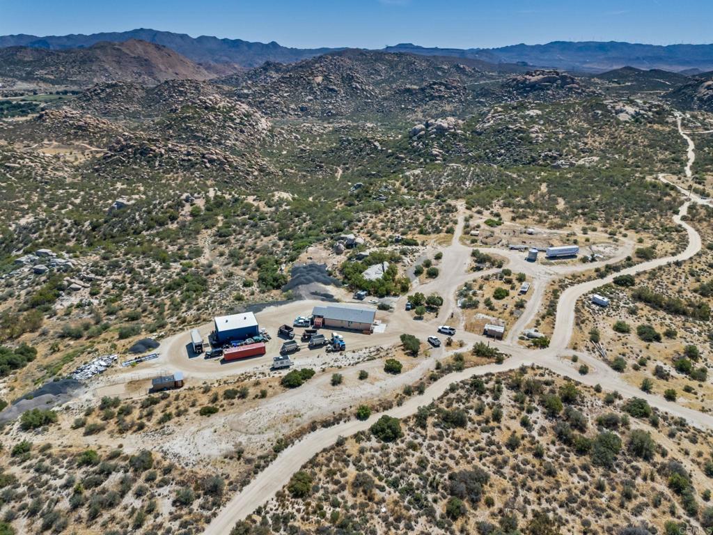 1607 Jewell Valley Road Property Photo 43