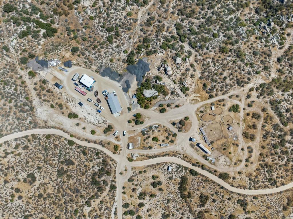 1607 Jewell Valley Road Property Photo 44