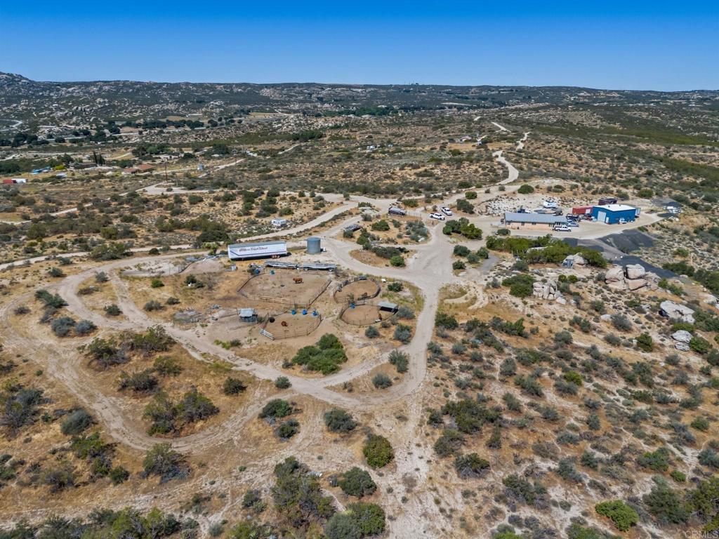 1607 Jewell Valley Road Property Photo 45