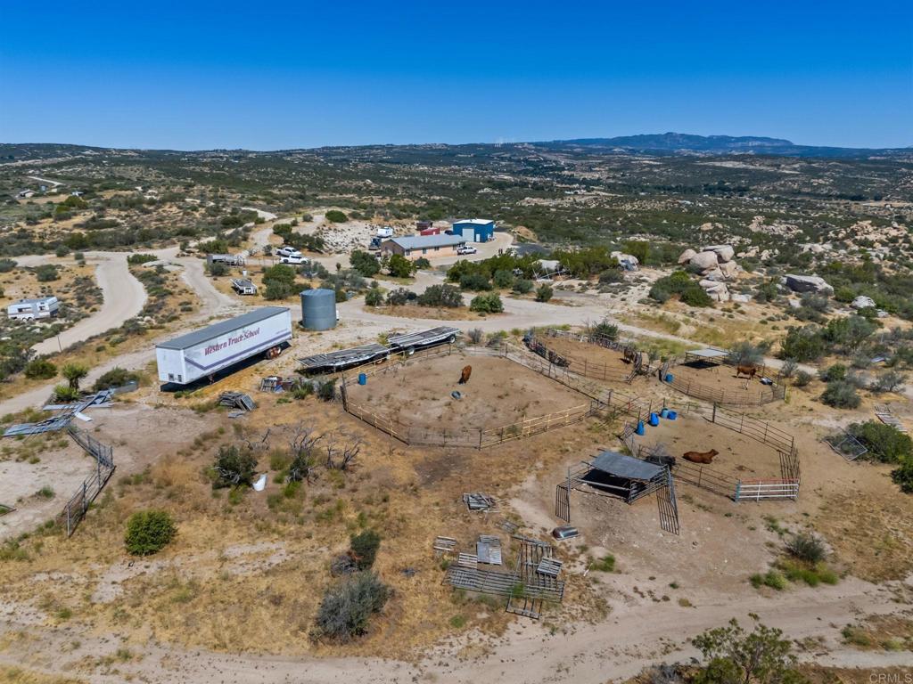 1607 Jewell Valley Road Property Photo 47