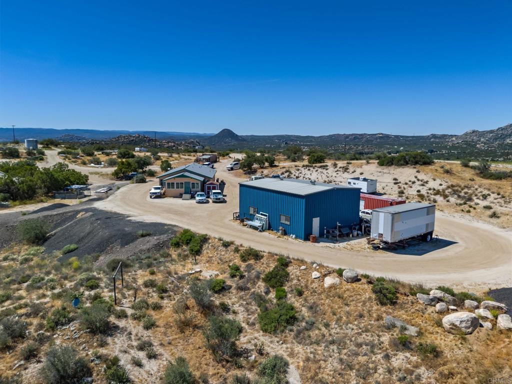 1607 Jewell Valley Road Property Photo 49