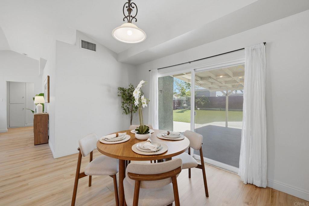 612 Broadview Street Property Photo 12