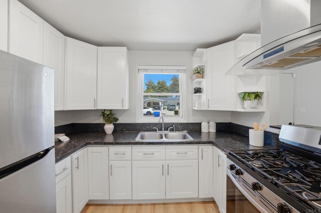 612 Broadview Street Property Photo 15