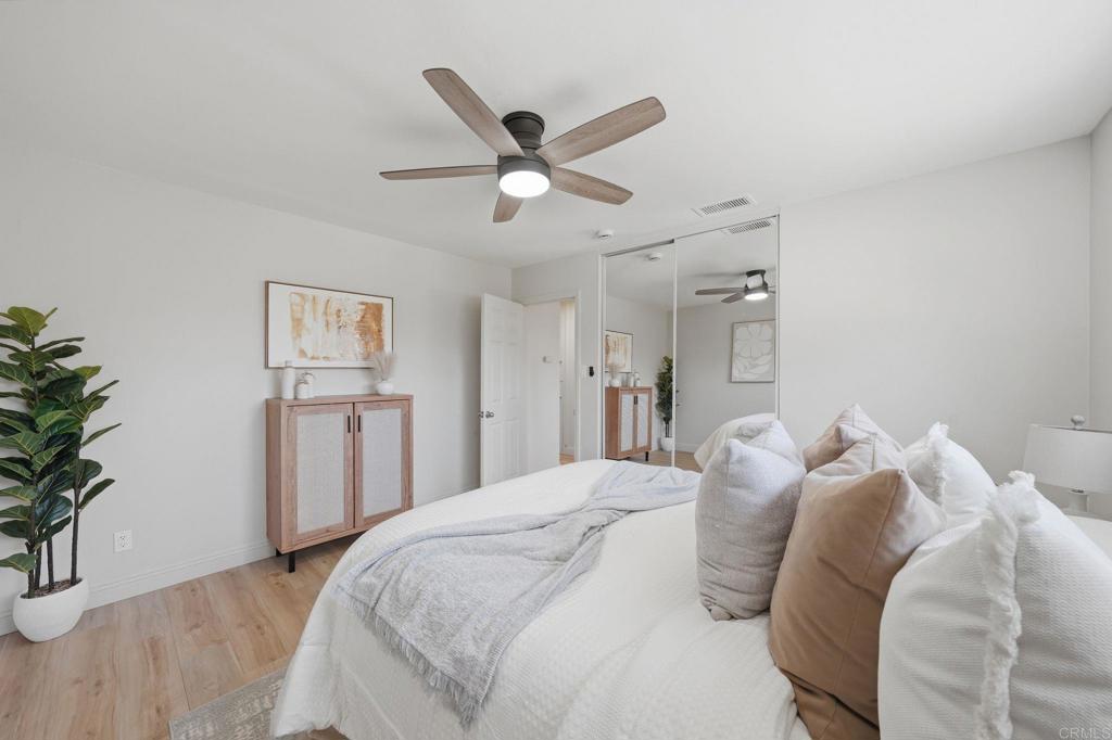 612 Broadview Street Property Photo 19