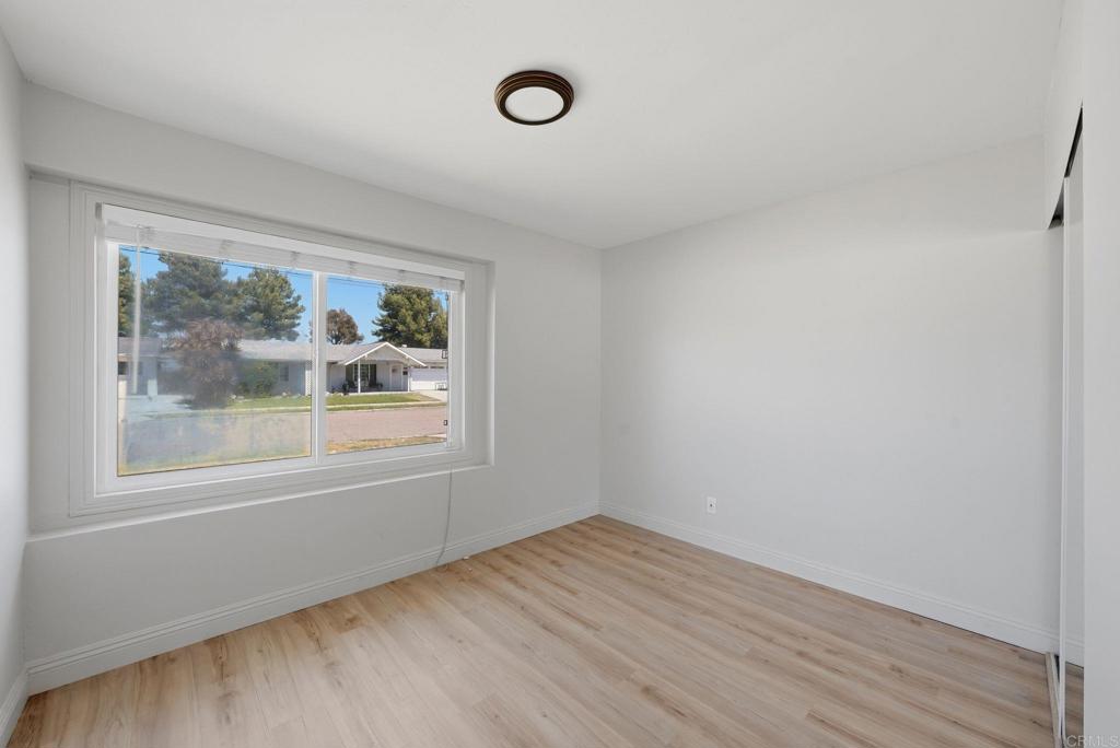 612 Broadview Street Property Photo 20