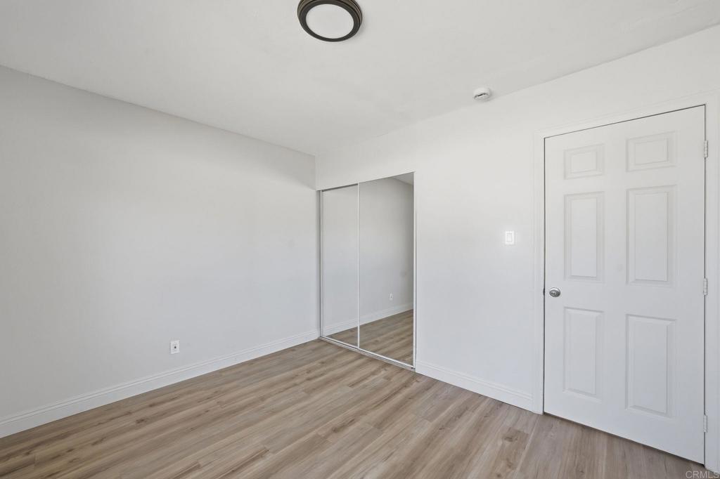 612 Broadview Street Property Photo 21