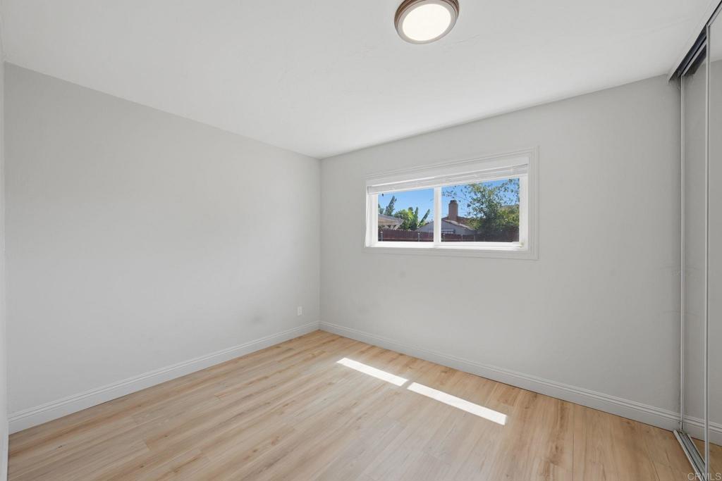 612 Broadview Street Property Photo 22
