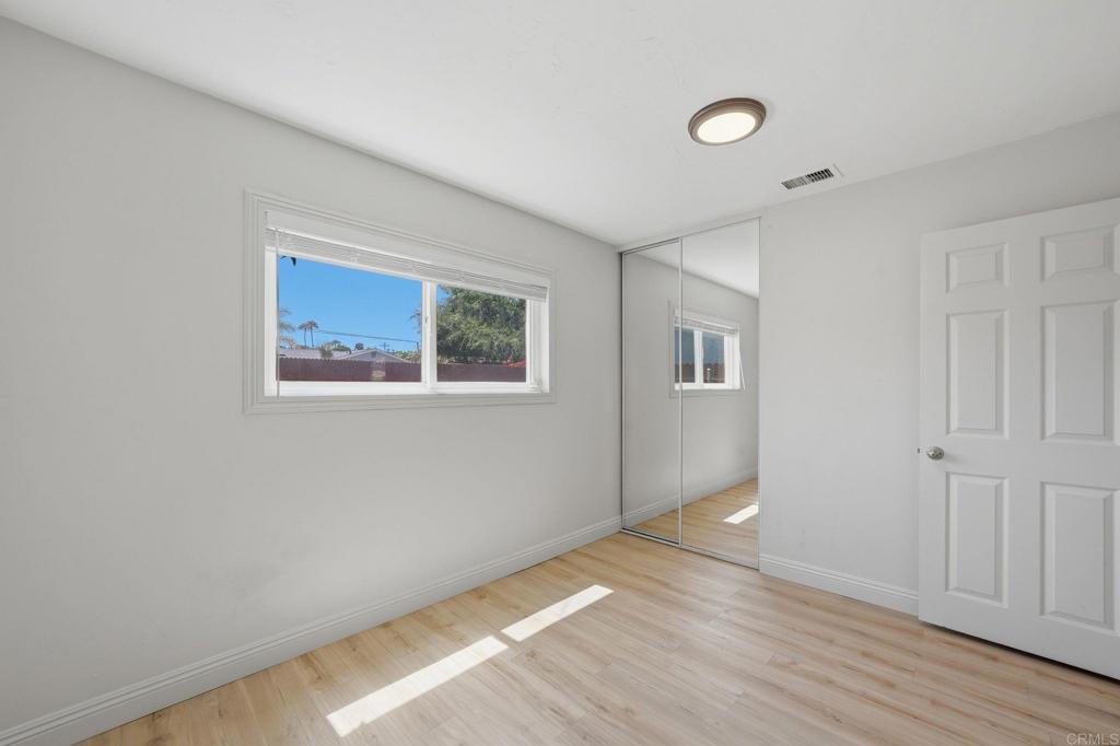 612 Broadview Street Property Photo 23