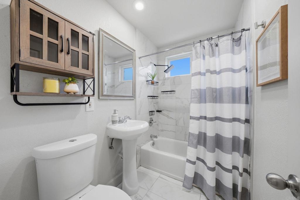612 Broadview Street Property Photo 24