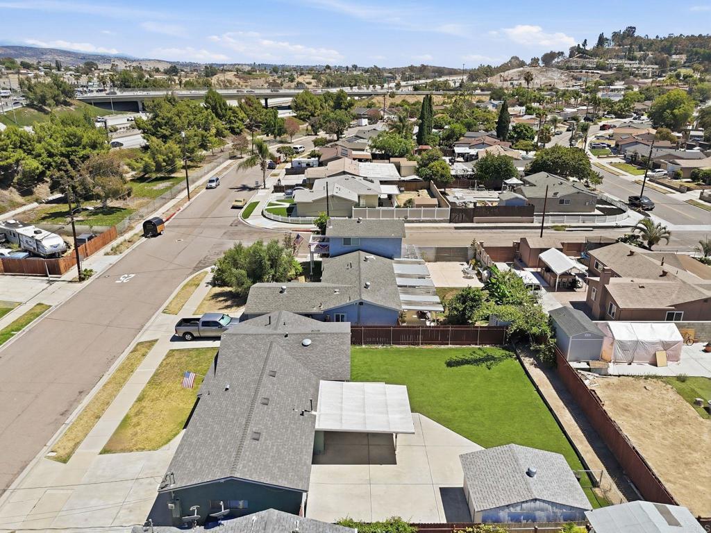 612 Broadview Street Property Photo 34