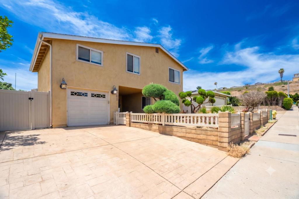 4085 Marzo Street Property Photo 1