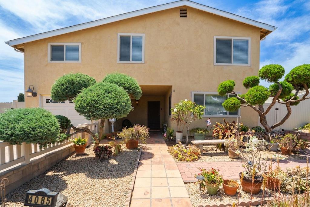 4085 Marzo Street Property Photo 2