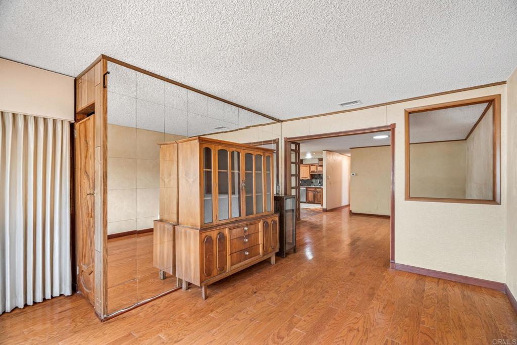 4085 Marzo Street Property Photo 8