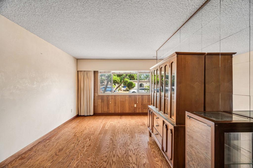 4085 Marzo Street Property Photo 9